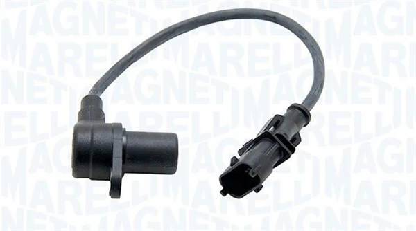 Sensor, camshaft position